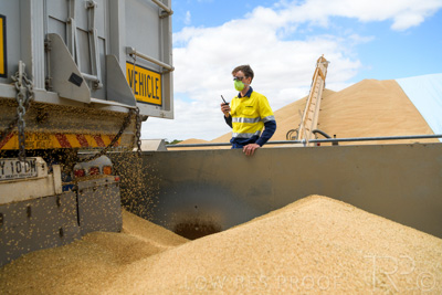 December 2020 / Tailem_Bend_201221_0812
