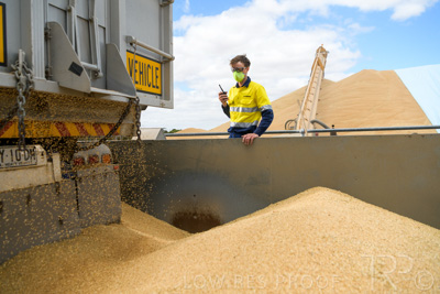 December 2020 / Tailem_Bend_201221_0813