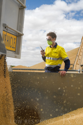 December 2020 / Tailem_Bend_201221_0814