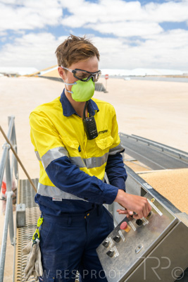 December 2020 / Tailem_Bend_201221_0816