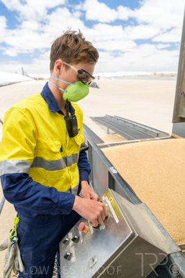 December 2020 / Tailem_Bend_201221_0819