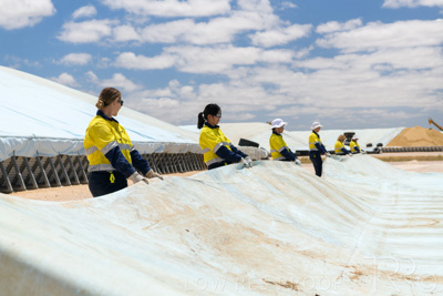 December 2020 / Tailem_Bend_201221_0820