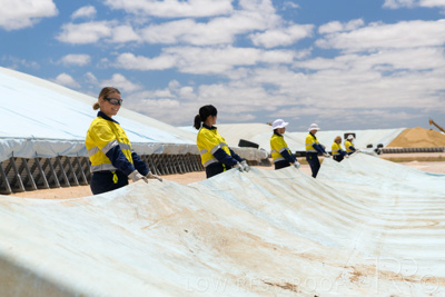 December 2020 / Tailem_Bend_201221_0824