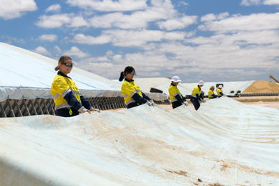 December 2020 / Tailem_Bend_201221_0825