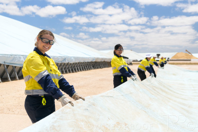 December 2020 / Tailem_Bend_201221_0828