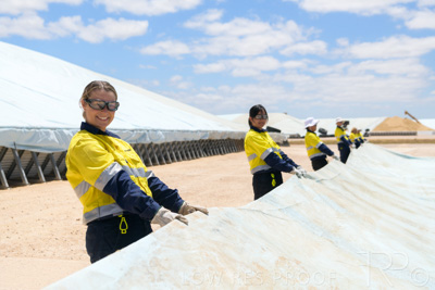 December 2020 / Tailem_Bend_201221_0831