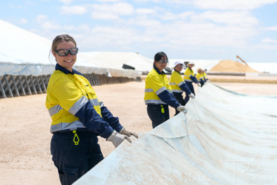 December 2020 / Tailem_Bend_201221_0838
