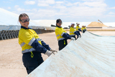December 2020 / Tailem_Bend_201221_0840