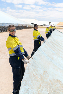 December 2020 / Tailem_Bend_201221_0841
