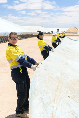 December 2020 / Tailem_Bend_201221_0844