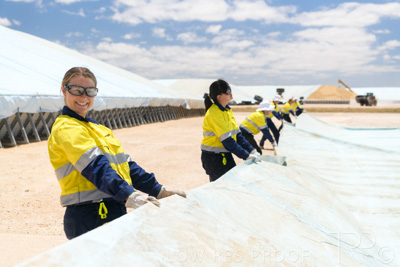 December 2020 / Tailem_Bend_201221_0847