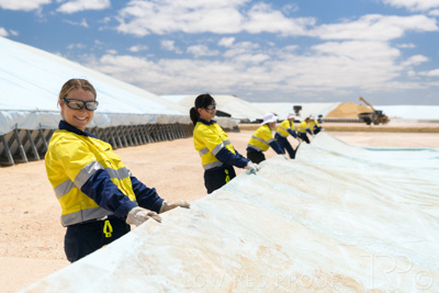 December 2020 / Tailem_Bend_201221_0848
