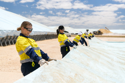 December 2020 / Tailem_Bend_201221_0849