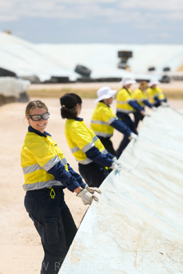 December 2020 / Tailem_Bend_201221_0859