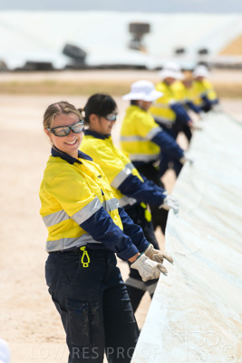 December 2020 / Tailem_Bend_201221_0862
