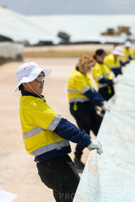 December 2020 / Tailem_Bend_201221_0865