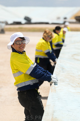 December 2020 / Tailem_Bend_201221_0868
