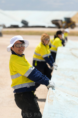 December 2020 / Tailem_Bend_201221_0869