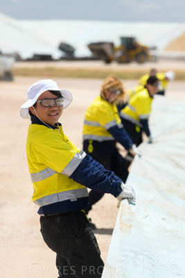 December 2020 / Tailem_Bend_201221_0870