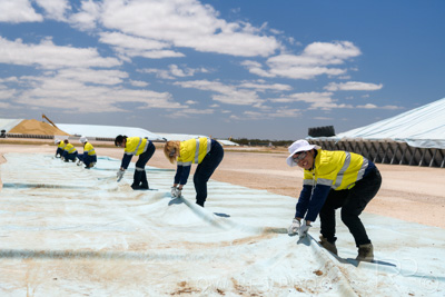 December 2020 / Tailem_Bend_201221_0896