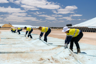 December 2020 / Tailem_Bend_201221_0897