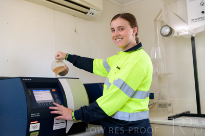 December 2020 / Tailem_Bend_201221_0906
