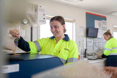 December 2020 / Tailem_Bend_201221_0909