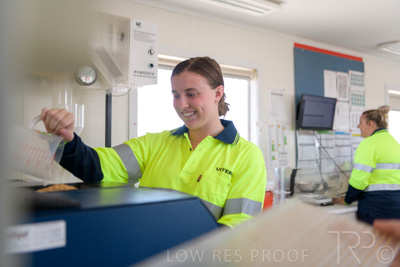 December 2020 / Tailem_Bend_201221_0911