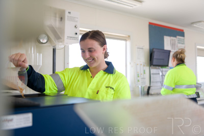 December 2020 / Tailem_Bend_201221_0912