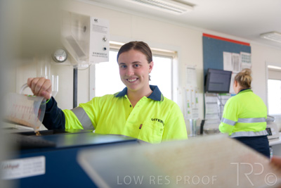 December 2020 / Tailem_Bend_201221_0915