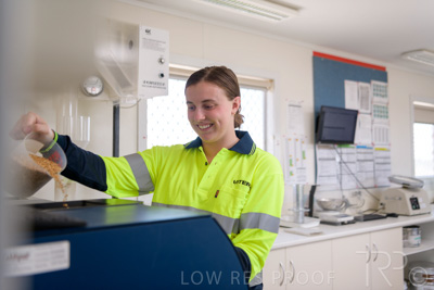 December 2020 / Tailem_Bend_201221_0917