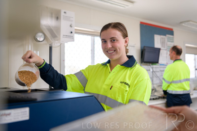 December 2020 / Tailem_Bend_201221_0919