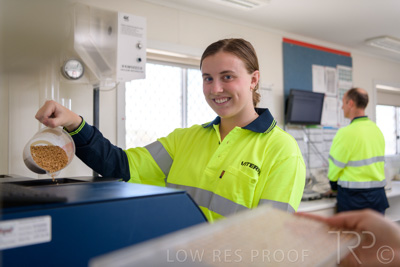 December 2020 / Tailem_Bend_201221_0922