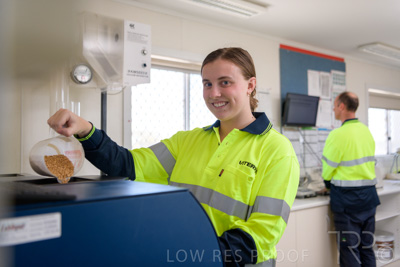 December 2020 / Tailem_Bend_201221_0924