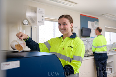 December 2020 / Tailem_Bend_201221_0925