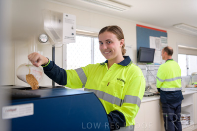 December 2020 / Tailem_Bend_201221_0926
