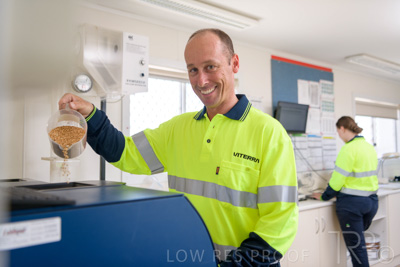 December 2020 / Tailem_Bend_201221_0927