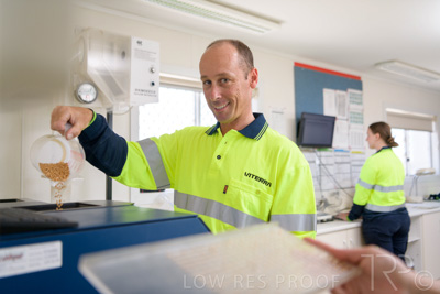 December 2020 / Tailem_Bend_201221_0935