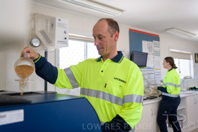 December 2020 / Tailem_Bend_201221_0938