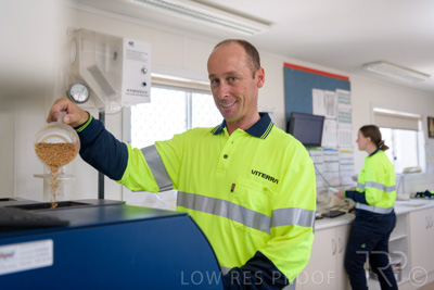 December 2020 / Tailem_Bend_201221_0939