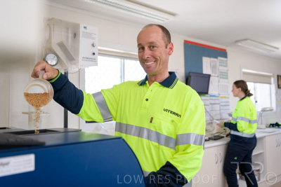 December 2020 / Tailem_Bend_201221_0940