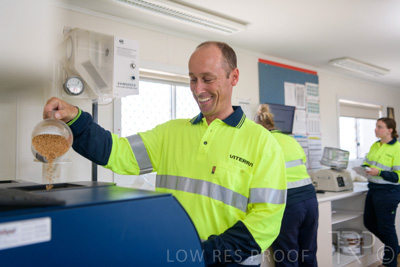 December 2020 / Tailem_Bend_201221_0944