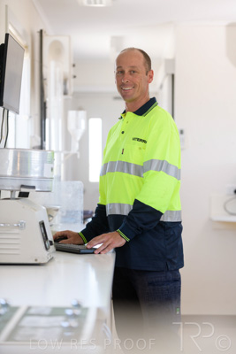 December 2020 / Tailem_Bend_201221_0948