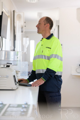 December 2020 / Tailem_Bend_201221_0950