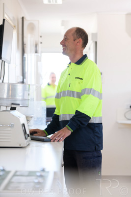 December 2020 / Tailem_Bend_201221_0951