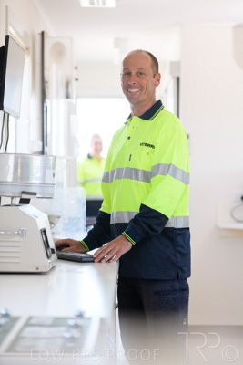 December 2020 / Tailem_Bend_201221_0952