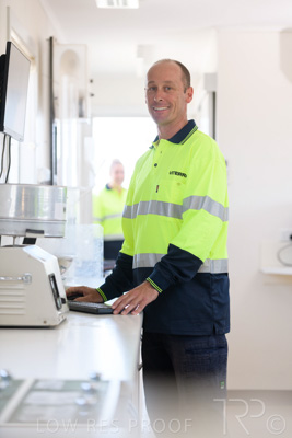 December 2020 / Tailem_Bend_201221_0953