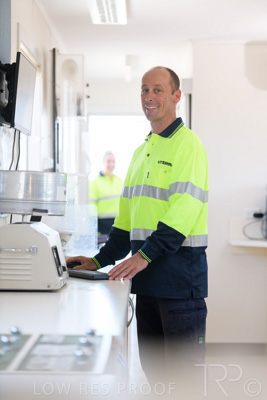 December 2020 / Tailem_Bend_201221_0956