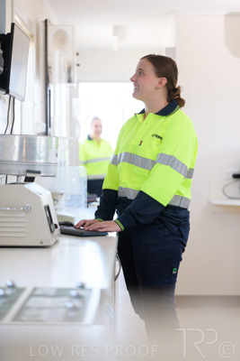 December 2020 / Tailem_Bend_201221_0958