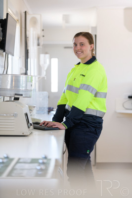 December 2020 / Tailem_Bend_201221_0962
